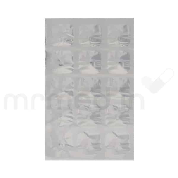 Valparin Chrono 300mg Tablet - MrMed