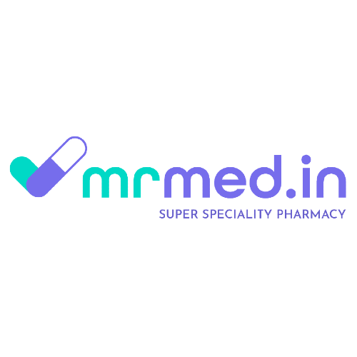 MrMed Blogs: Get useful & latest information about Super Specialty Medicines