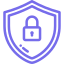 secure_payment